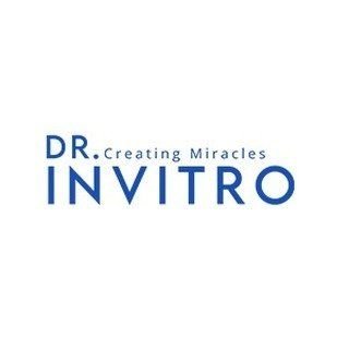 dr.invitro