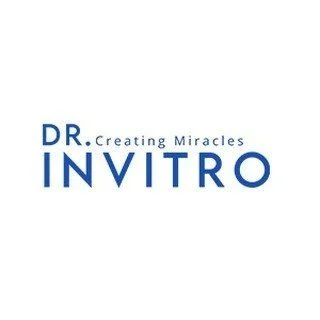 dr.invitro