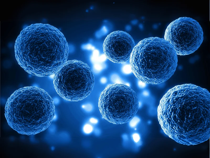 Stem Cell