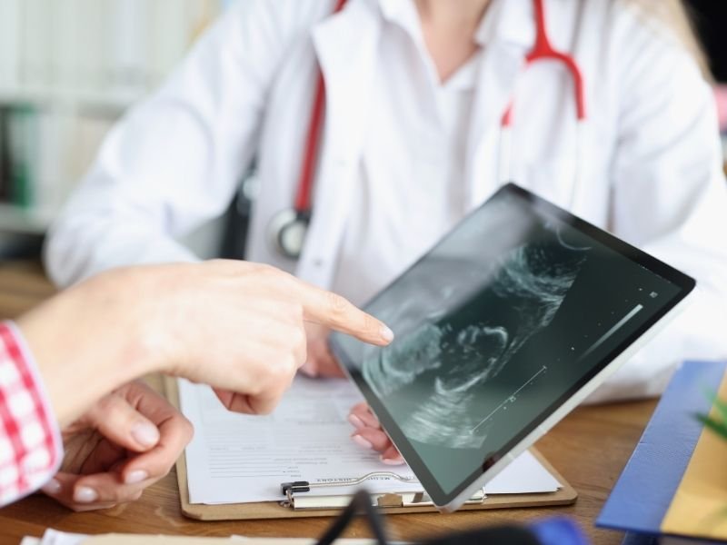 The Right Time for IVF Treatment