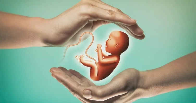 Is IVF safe