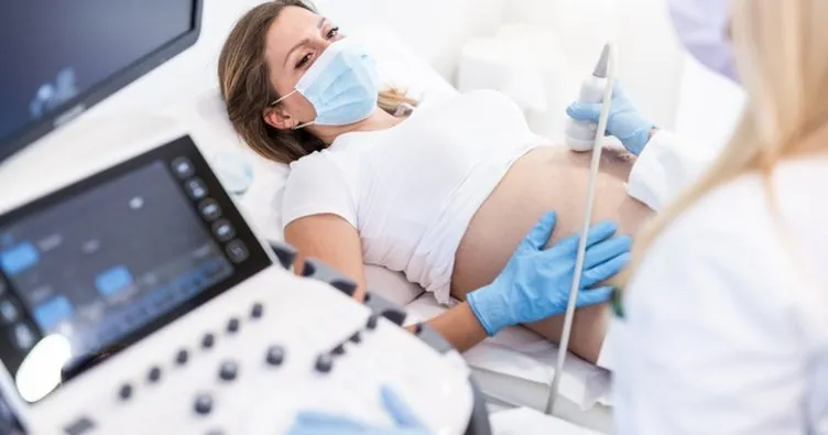 IVF vs. Natural Pregnancy